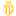 togelcasino78251.xyz favicon